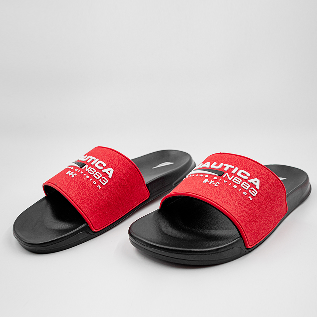 Zapatillas Antidlizant Planas De Interior Senc... - Vicedeal