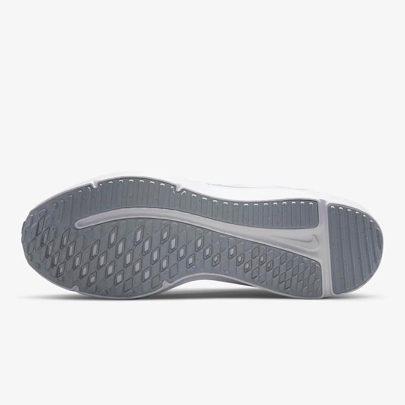 Zapatos Hombre Nike Downshifter 12 - Imagen 5