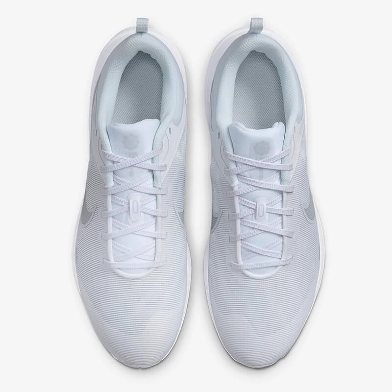 Zapatos Hombre Nike Downshifter 12 - Imagen 4