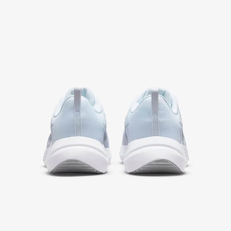 Zapatos Hombre Nike Downshifter 12 - Imagen 3