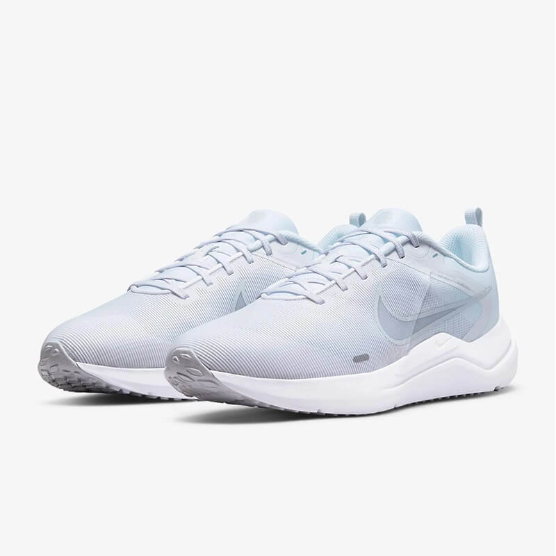 Zapatos Hombre Nike Downshifter 12